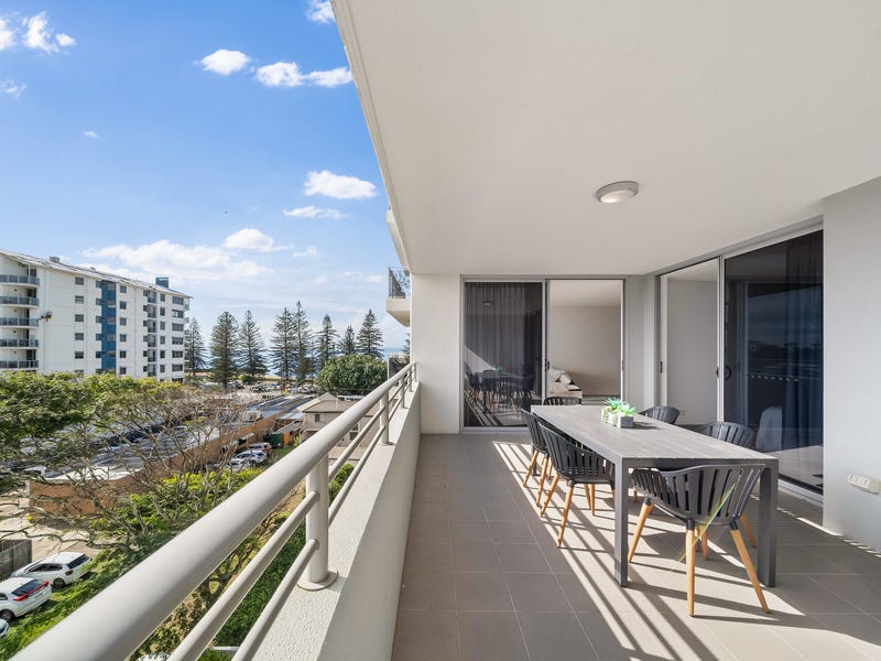 Real Estate & Property for Sale in Albany Creek, QLD 4035 (+1 location