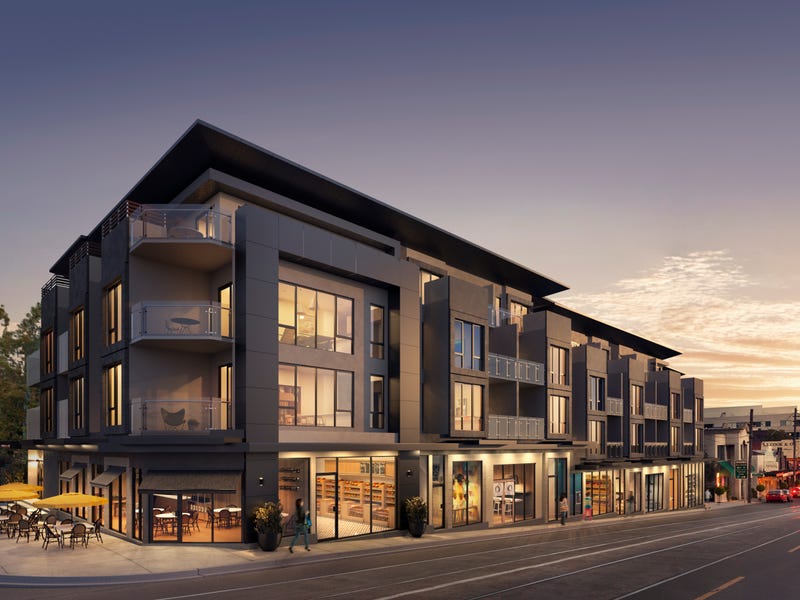 304/436 Burke Rd, Camberwell, Vic 3124 Property Details