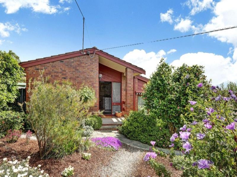 62 Tortice Drive, Ringwood North, VIC 3134