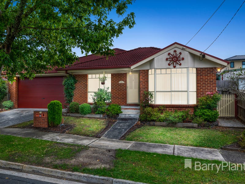 2C Bertram Road, Bayswater, Vic 3153 Property Details