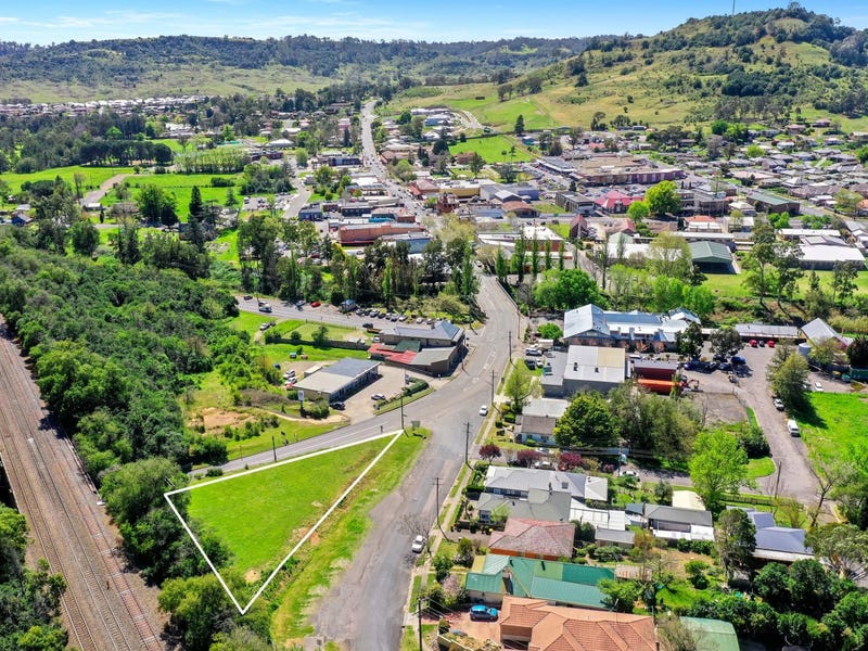 1 Picton Avenue, Picton, NSW 2571