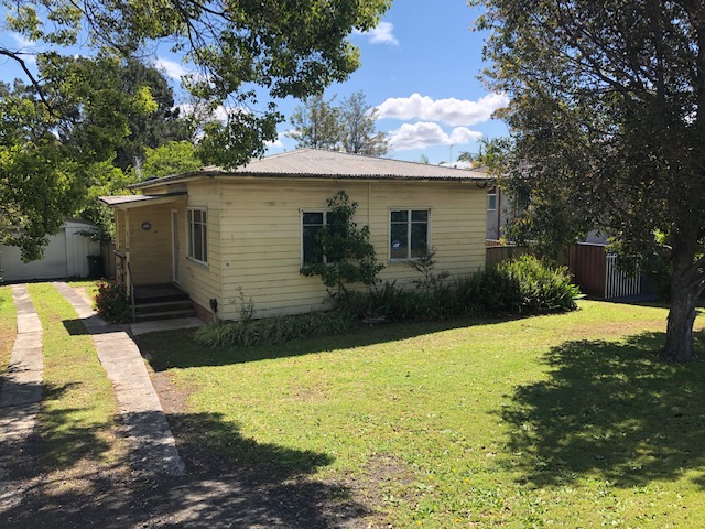 124 Fowlers Road, Dapto, Nsw 2530 - Realestate.com.au