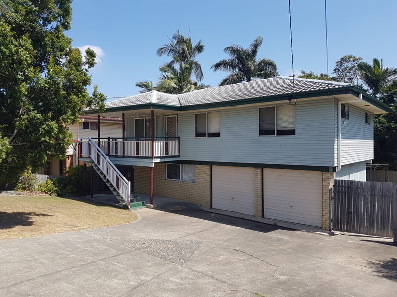 35 Strathford Avenue, Albany Creek, QLD 4035