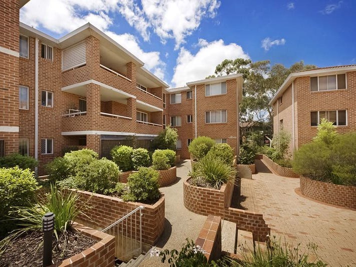 29-1084-1090-old-princes-highway-engadine-nsw-2233-apartment-for
