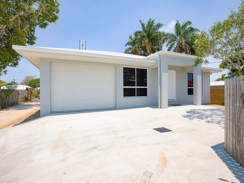 56A Canberra Street, North Mackay, QLD 4740