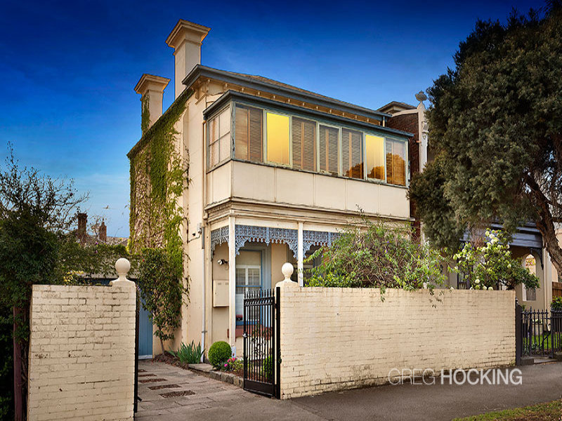 294 Cecil Street, South Melbourne, VIC 3205