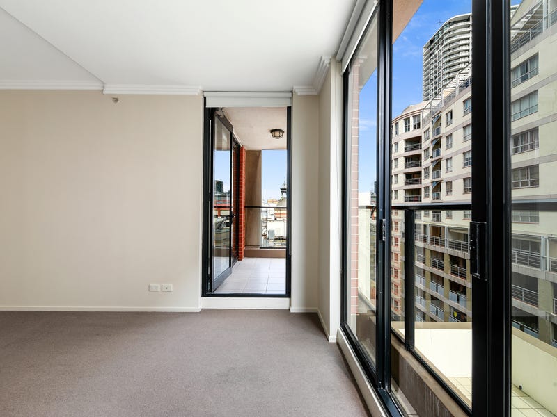 82/28 Dixon Street, Sydney, NSW 2000 Property Details