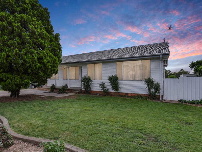 51 Wallsend Street, Stanford Merthyr, NSW 2327 House for Sale