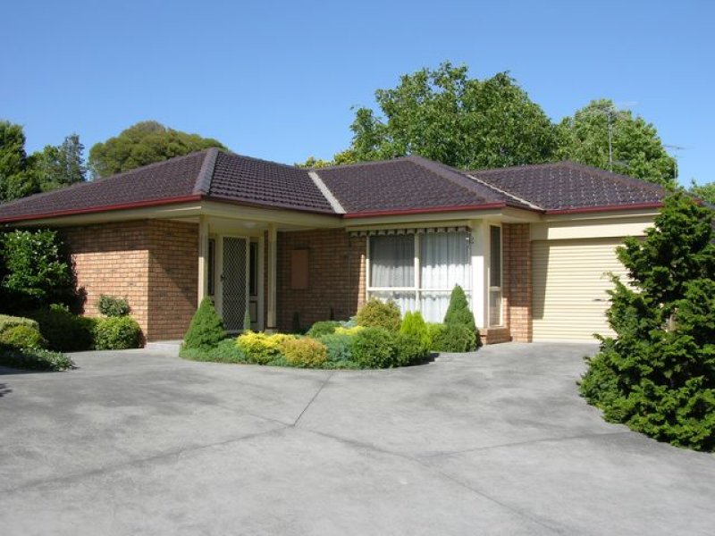 8/22 Kent Street, Warragul, Vic 3820 Property Details
