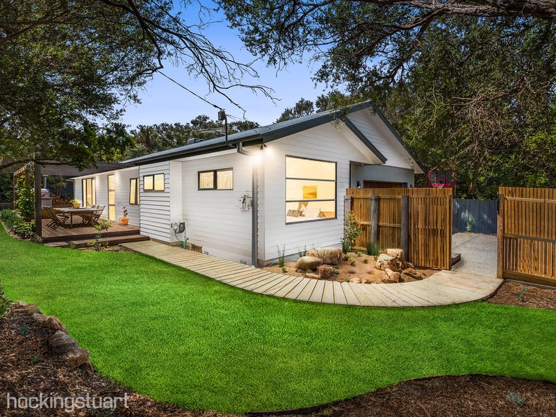 78 Marshall Street, Rye, VIC 3941