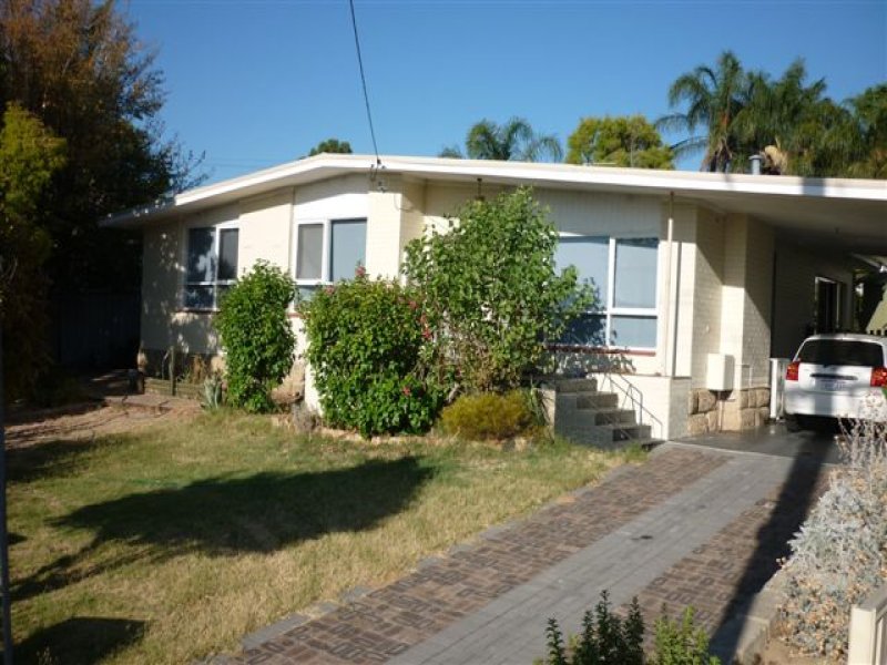 61 Connell Avenue, Kelmscott, WA 6111 Property Details