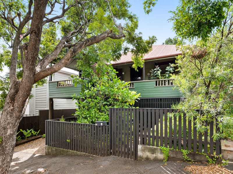 106 Browne Street, New Farm, QLD 4005