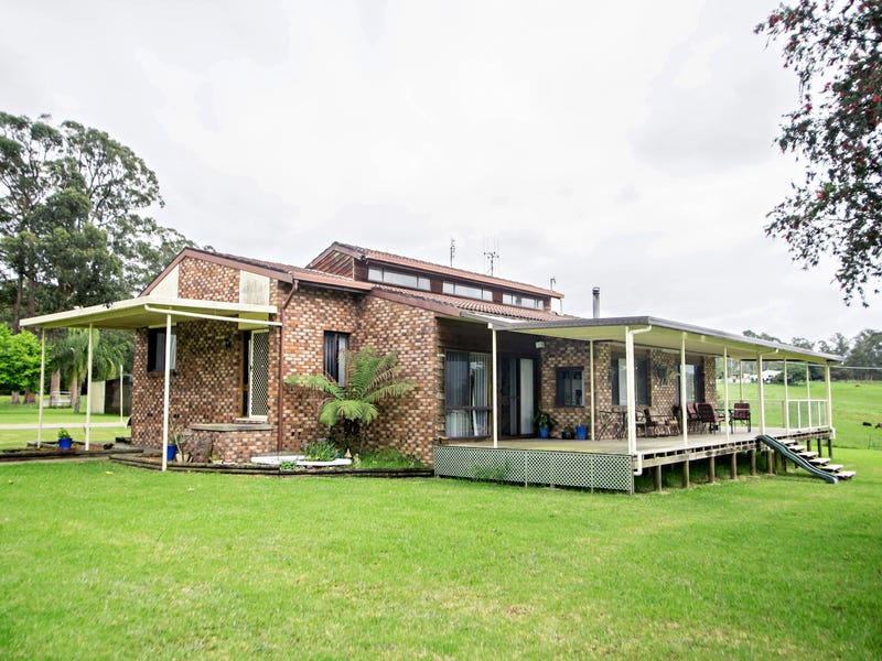 847 Upper Lansdowne Road, Upper Lansdowne, NSW 2430