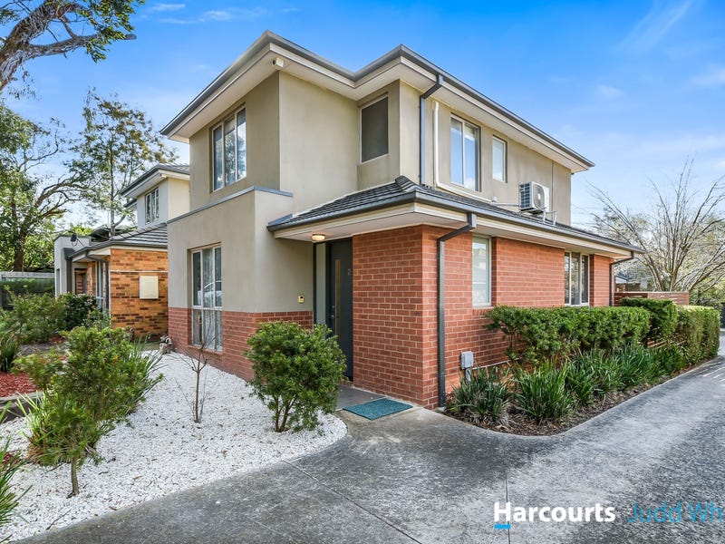 2/1921 York Street, Glen Waverley, VIC 3150 2/1921 York Street, Glen Waverley, VIC 3150