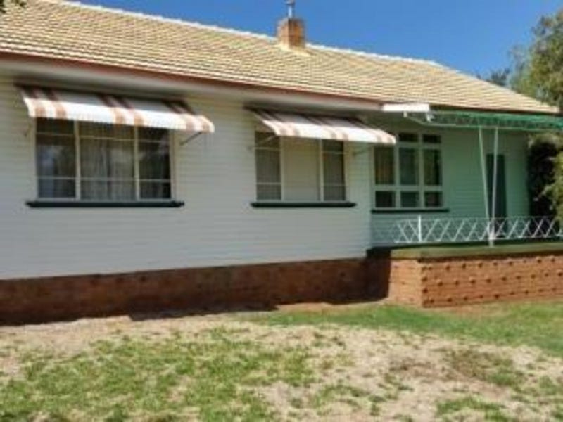 7 Baker Street, Gunnedah, NSW 2380