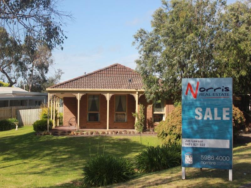 34 Anne Street, Rosebud, Vic 3939 Property Details