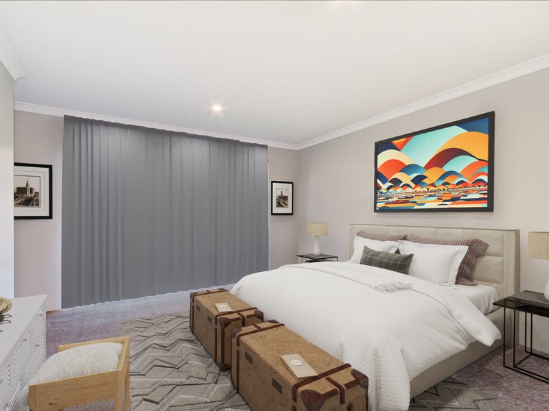 25 Prestwick Road, Dunsborough, WA 6281 Property Details