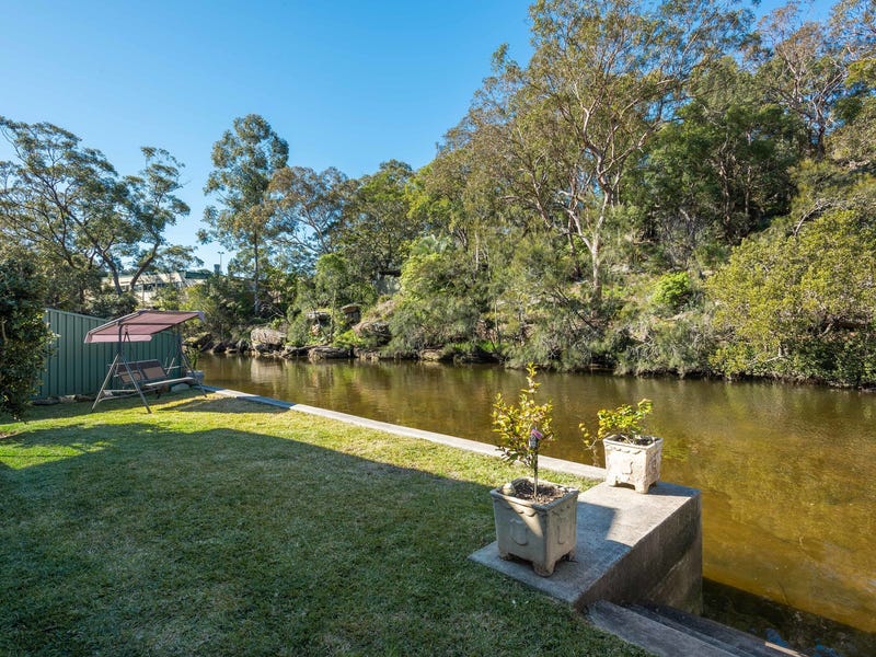 14 Thorp Road, Woronora, NSW 2232 Property Details
