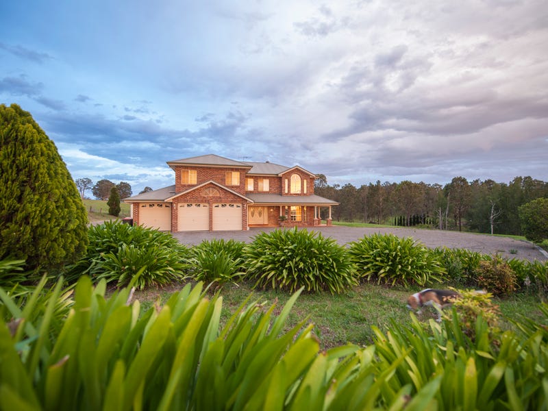 78 Butterwick Road, Woodville, NSW 2321 Property Details