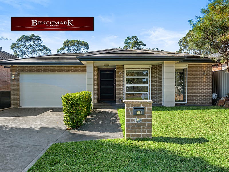 16 Pleasure Point Road, Pleasure Point, NSW 2172