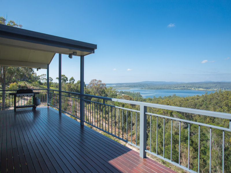 130 Merimbula Drive, Merimbula, NSW 2548