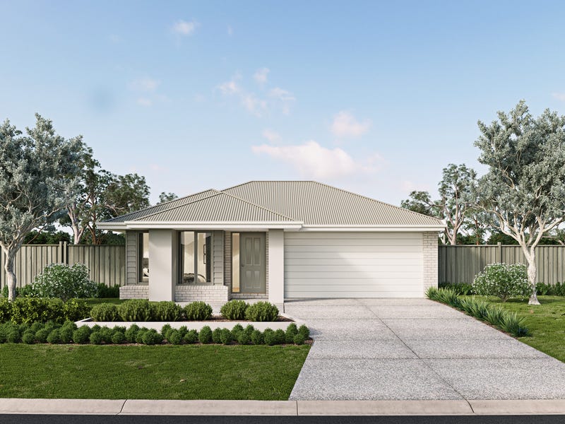 44 Warner Road, Warner, QLD 4500