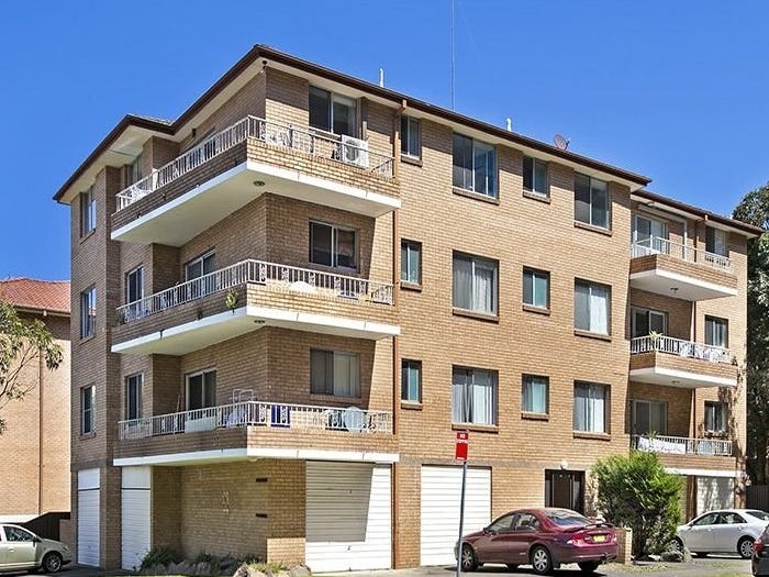 23 Keats Avenue, Rockdale, NSW 2216