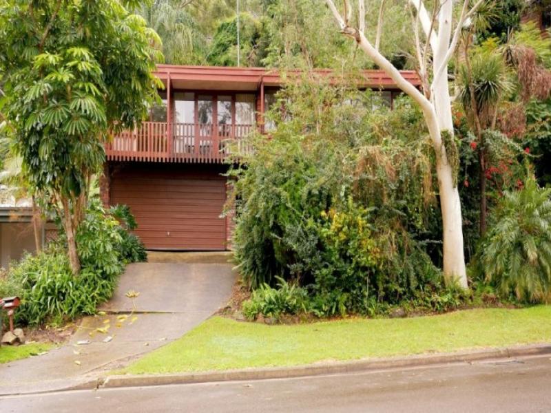 270 Prices Circuit, Woronora, NSW 2232 Property Details