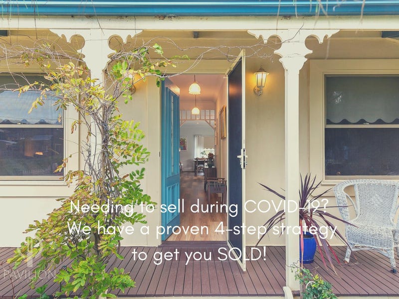 44 Dare Street, Ocean Grove, VIC 3226