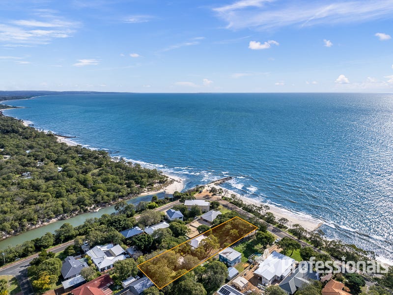 490 Geographe Bay Road, Abbey, WA 6280 Property Details
