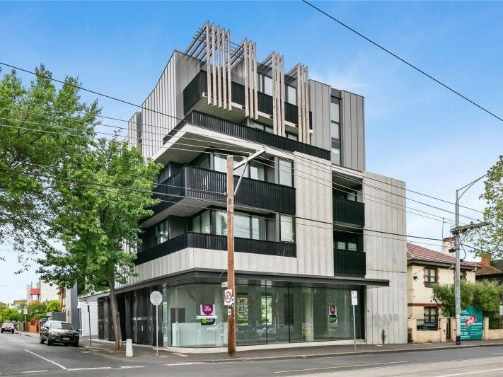 Real Estate & Property for Sale in South Yarra, VIC 3141 (+3 locations