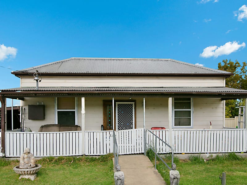 29 Pokolbin Street, Kearsley, NSW 2325 Property Details