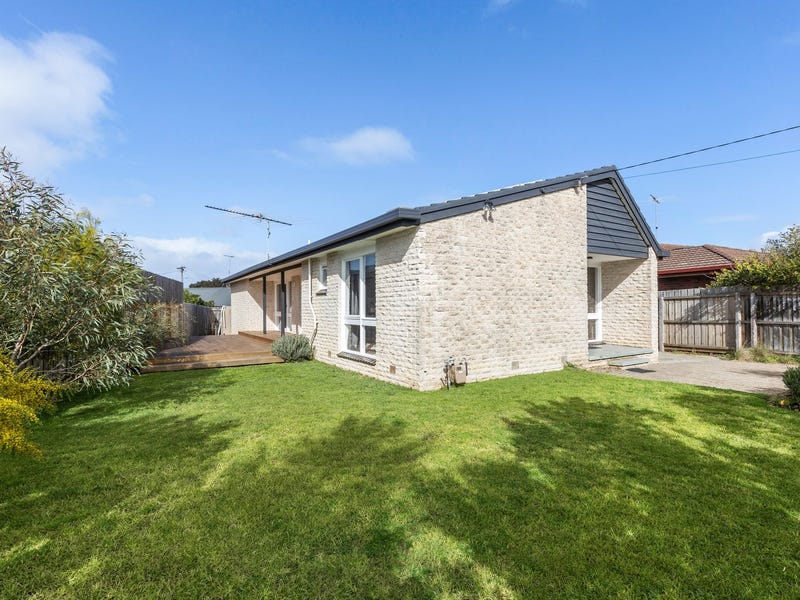 36 Endeavour Drive, Ocean Grove, VIC 3226