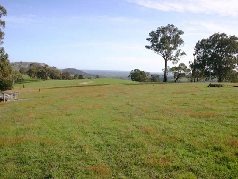 Property 7207581, Longwood, Vic 3665 Property Details