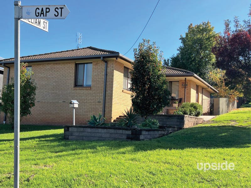 10 Gap Street, Parkes, NSW 2870 Property Details