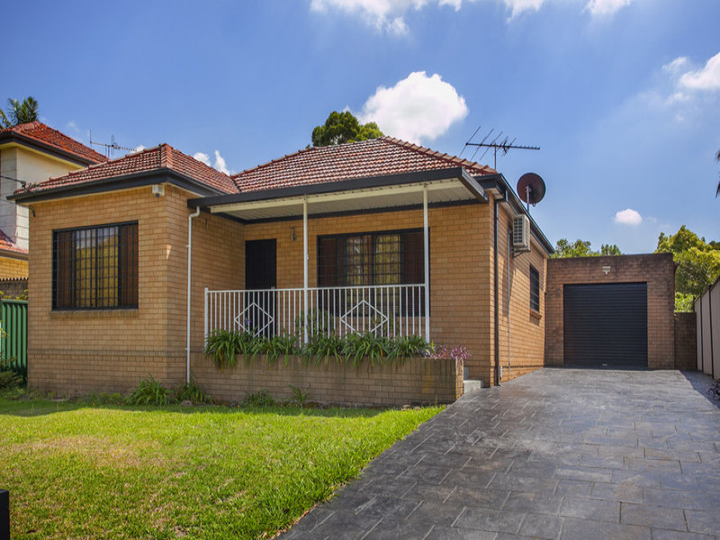 6 Archibald Street, Padstow, NSW 2211 Property Details