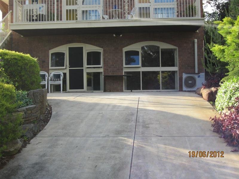 80 Mahogany Avenue, Highbury, SA 5089