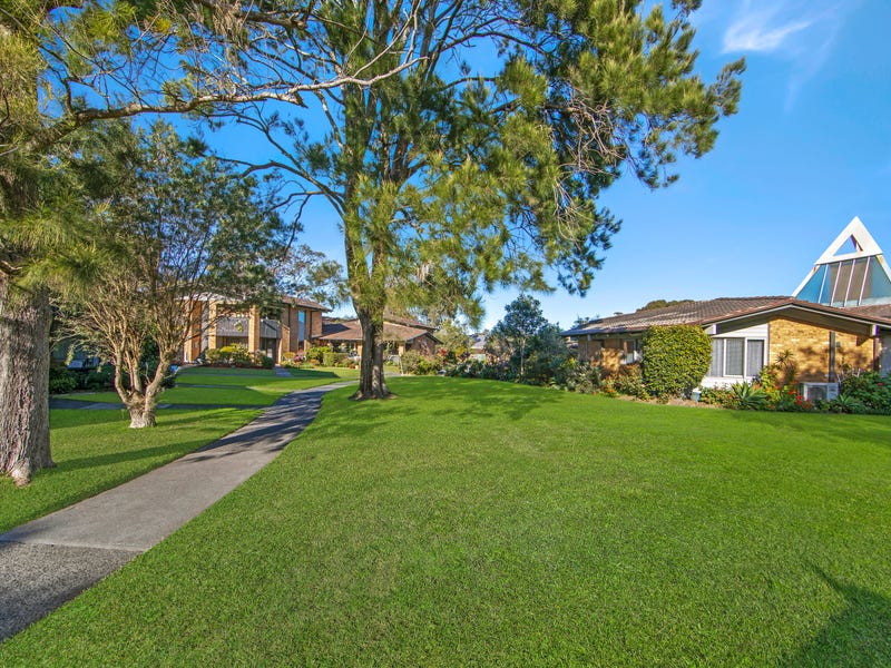 Real Estate & Property for Sale in Wodonga Greater Region, VIC (+1 location) Pg. 24