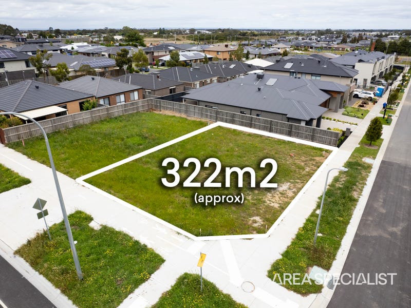 Real Estate & Property for Sale in Majestic Dr, Officer, VIC 3809 Pg. 19