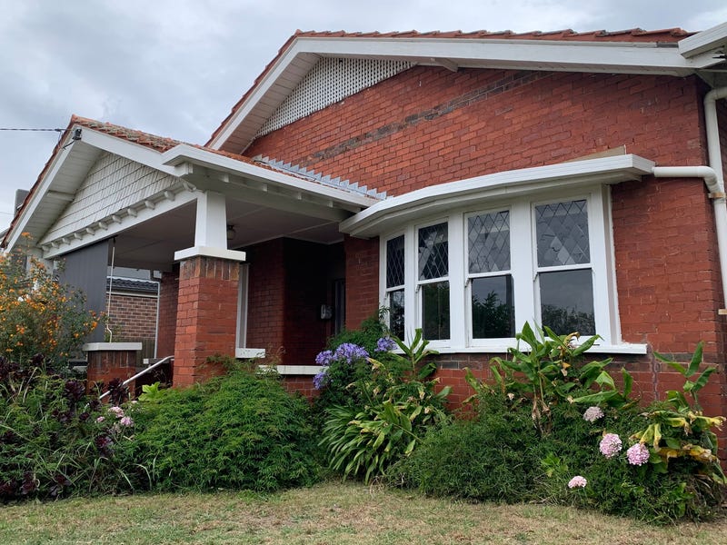 546 Gilbert Road, Reservoir, VIC 3073