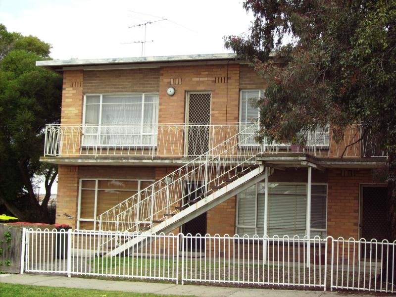 6/132 Tennyson Street, Essendon, VIC 3040