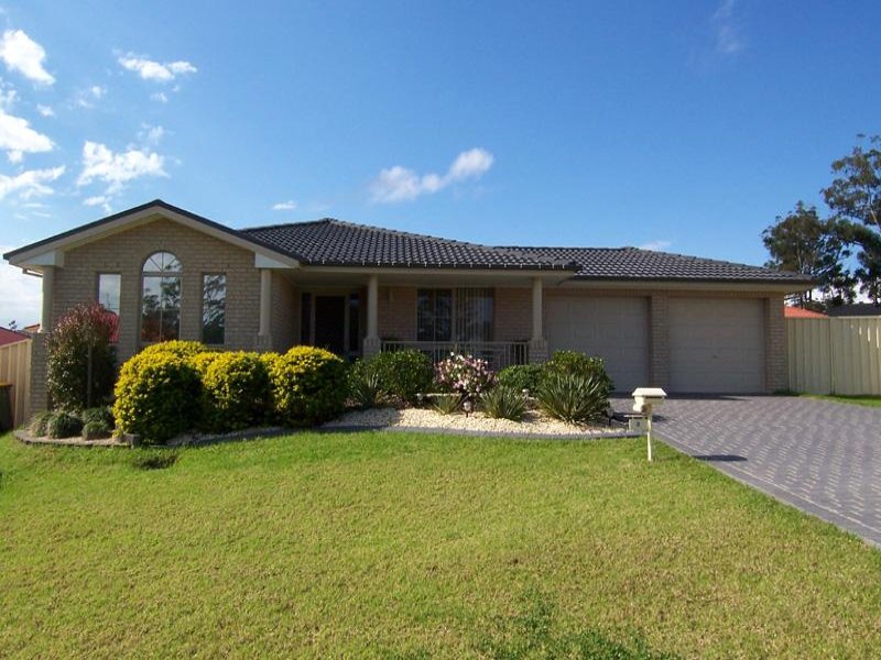Property 104903663, Medowie, NSW 2318 Property Details