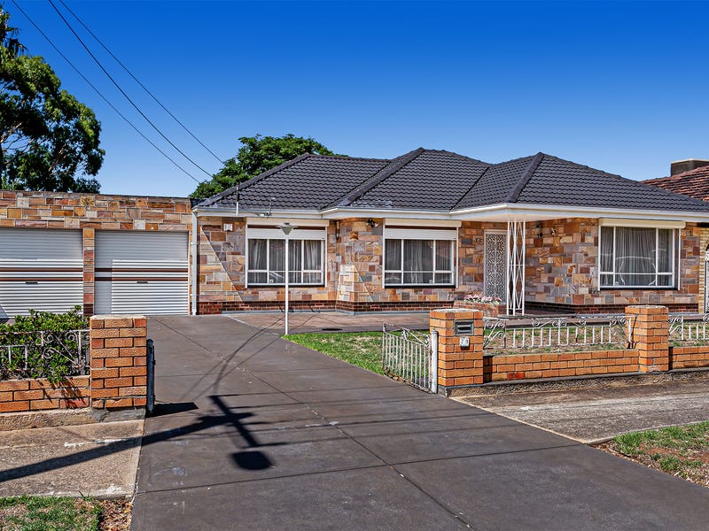 79 Flinders Parade, Flinders Park, SA 5025 House for Sale