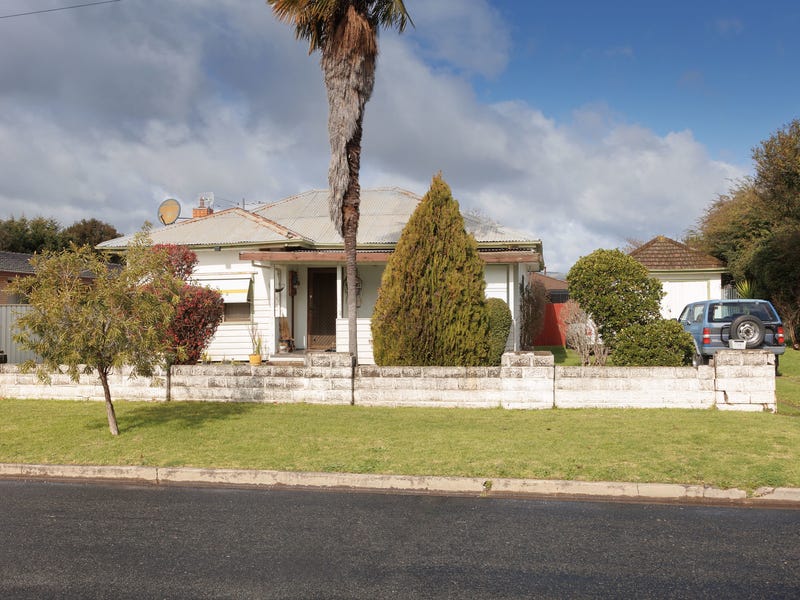 15 Chenery Street, Wodonga, Vic 3690 House for Sale