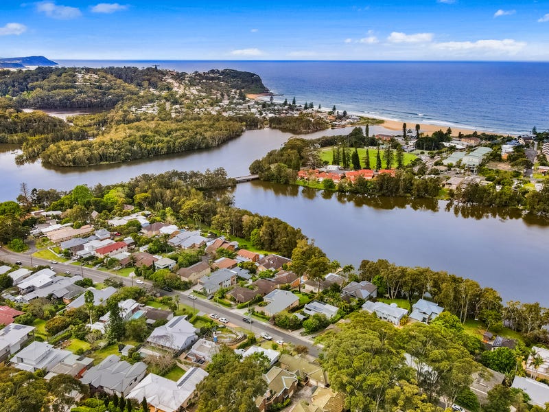 1/99 Hillside Road, Avoca Beach, NSW 2251