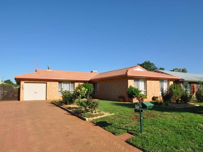 107 Sheraton Road, Dubbo, NSW 2830