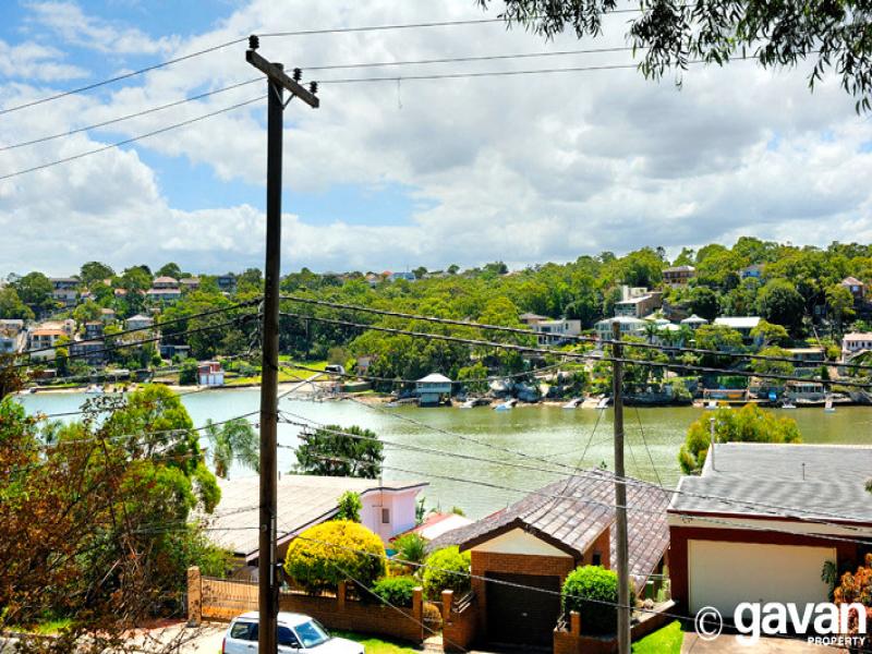 80 Queens Road, Connells Point, NSW 2221