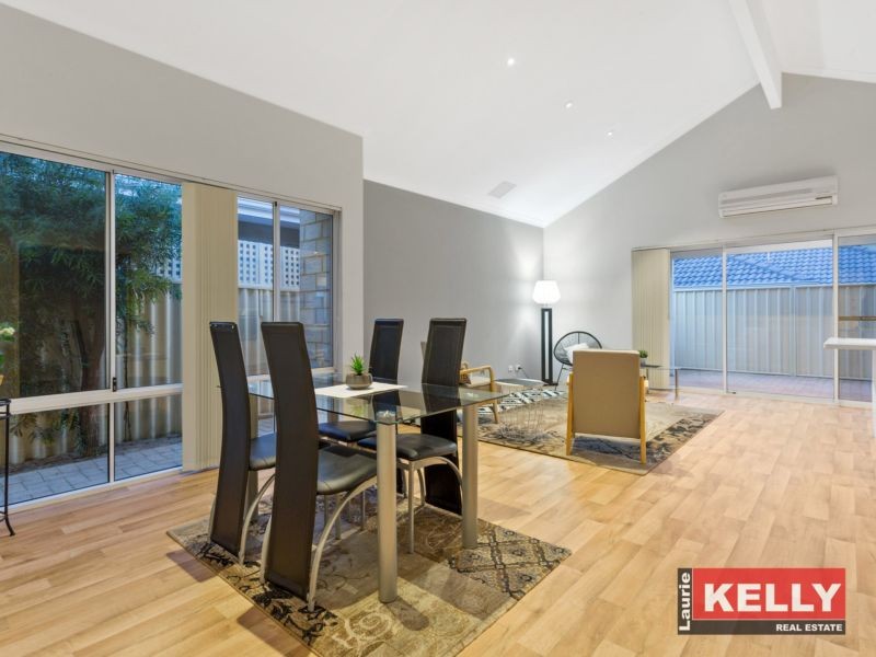 29 Dixon Avenue, Kewdale, WA 6105 Property Details