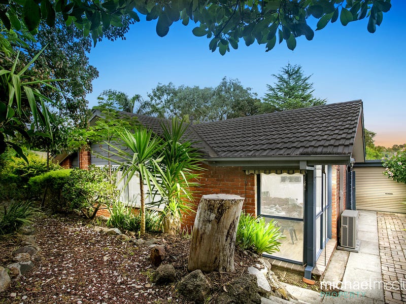 27 Lipton Drive, Frankston, Vic 3199 Property Details