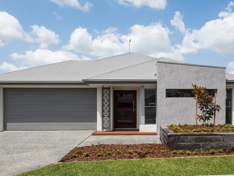 New House and Land Packages For Sale in Flagstone, QLD 4280